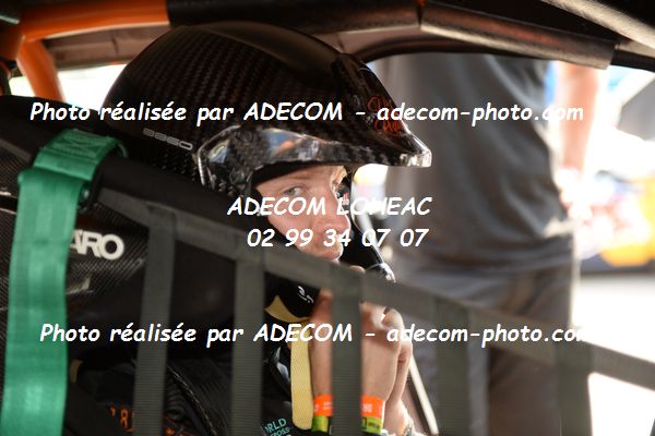 http://v2.adecom-photo.com/images//1.RALLYCROSS/2021/RALLYCROSS_LOHEACRX _2021/AMBIANCE_DIVERS/40E_3993.JPG